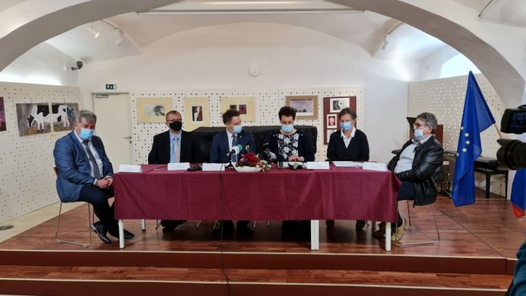 1617026059_kg_ormoz_vodovod_podpis.jpg