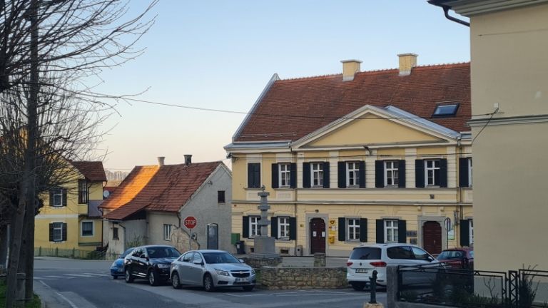 1618233063_sd-zadolzenost_trojica.jpg