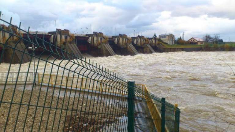 1691130014_1588082331_jez_markovci.jpg