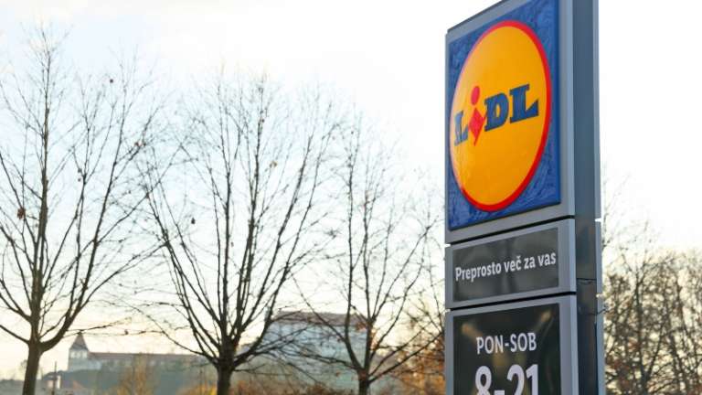 1669046948_cg_lidl.jpg