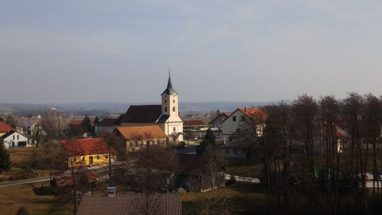 1551719258_sd_črpalka2.jpg