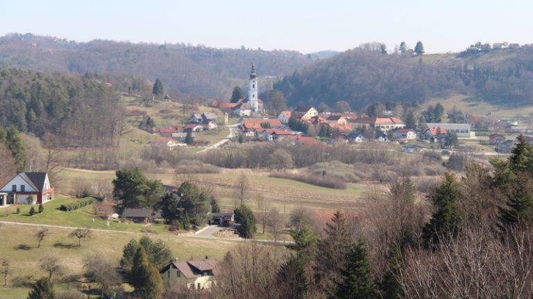 1618232914_mz_cirkulane_april.jpg