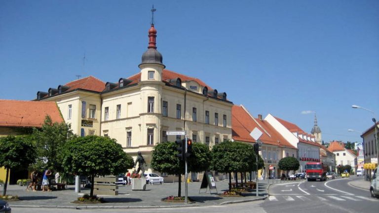 1463558032_slovenska_bistrica_trg_svobode.jpg