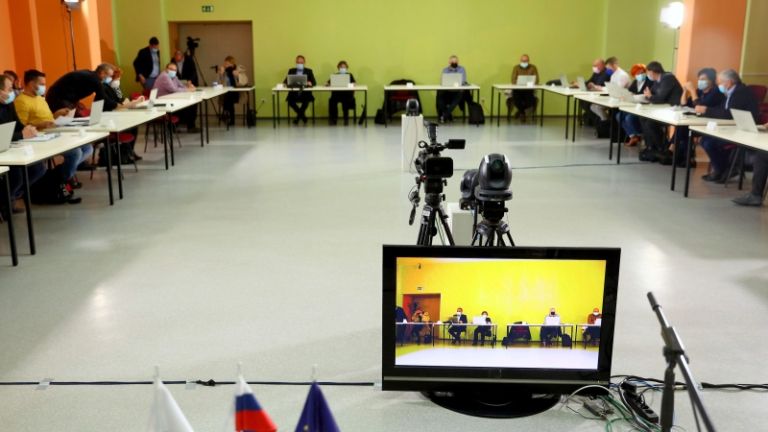 1641470227_cg_obcinske_seje_ptuj.jpg