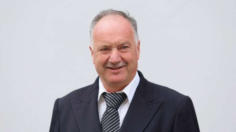 1519908706_cg_gorican.jpg