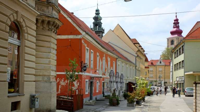 1683548284_cg_mesto_2.jpg