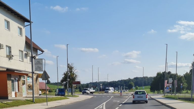 1641818805_sd-zavod_za_turizem.jpg
