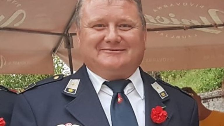 1658155692_mv-gasilec.jpg