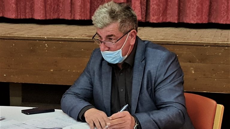 1604929788_kg_sredisče_ob_dravi_seja_jurij_borko.jpg