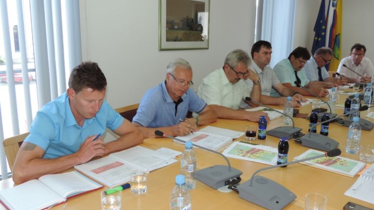 1498031475_ml-os_gorisnica.jpg