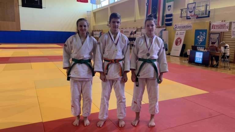 1675947459_judoisti_v_lendavi.jpeg