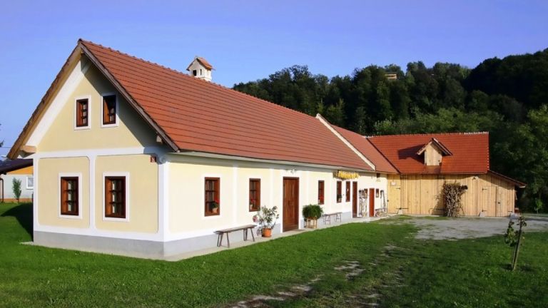 1470735699_ed_trzec.jpg