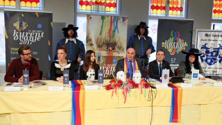 1487414503_cg_kurentovanje_tiskovna.jpg