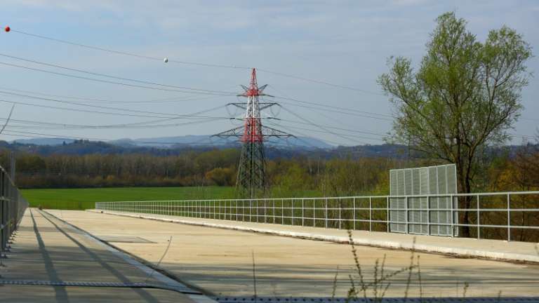 1678109736_cg_sejanca_1.jpg