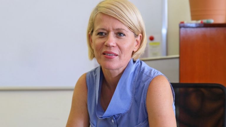 1490882502_cg_aleksandra_pivec.jpg