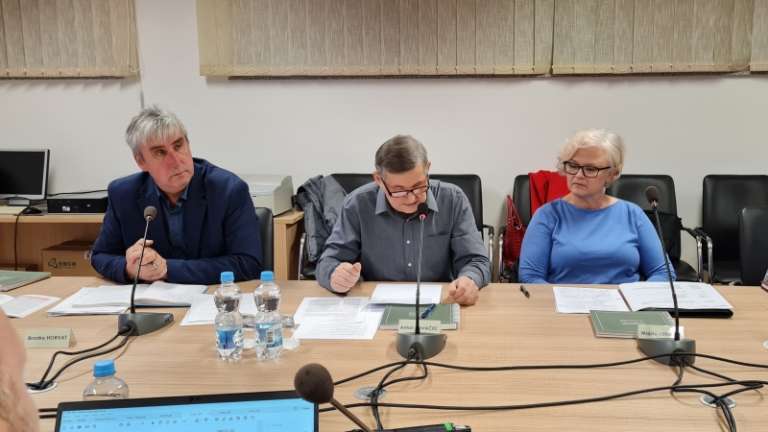 1674485456_sd-sporna_sestava_odborov03-trikolonska.jpg