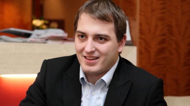 1466445414_cg_andrej_cus.jpg