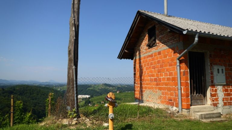 1629378272_cg_naslovnica_64_1.jpg