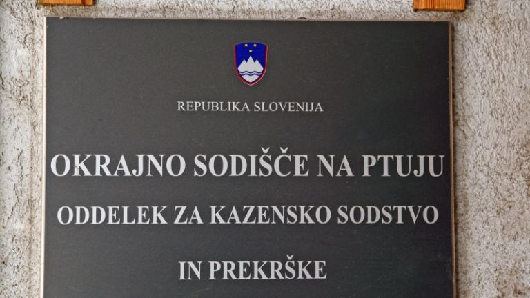 1650890995_cg_sodisce_prekrski.jpg