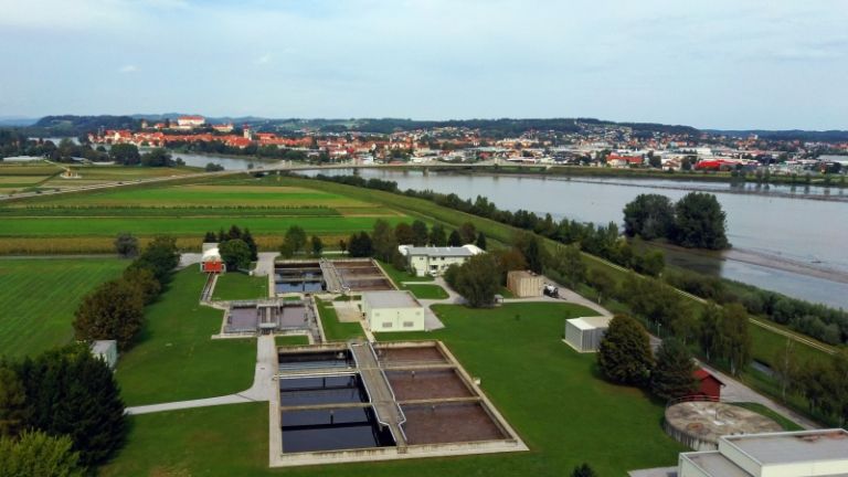 1637588546_cg_mesto_ptuj_sezigalnica.jpg