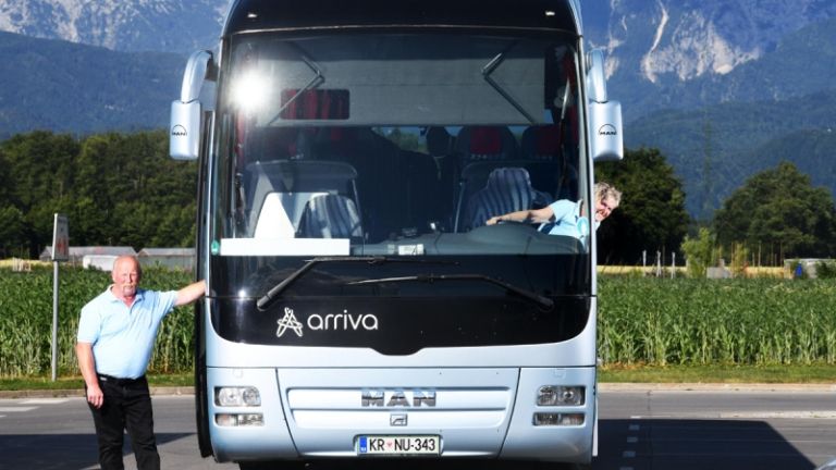 1634320907_avtobus.jpeg