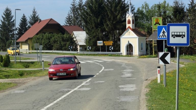 1524820798_cg_jursinci.jpg