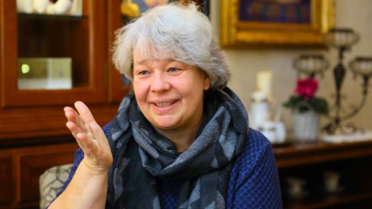 1677771750_cg_judith_klein.jpg