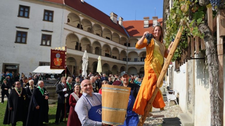 1507190069_cg_trgatev_ptuj.jpg