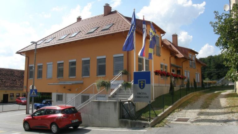 1552553721_cirkulane_občina.jpg