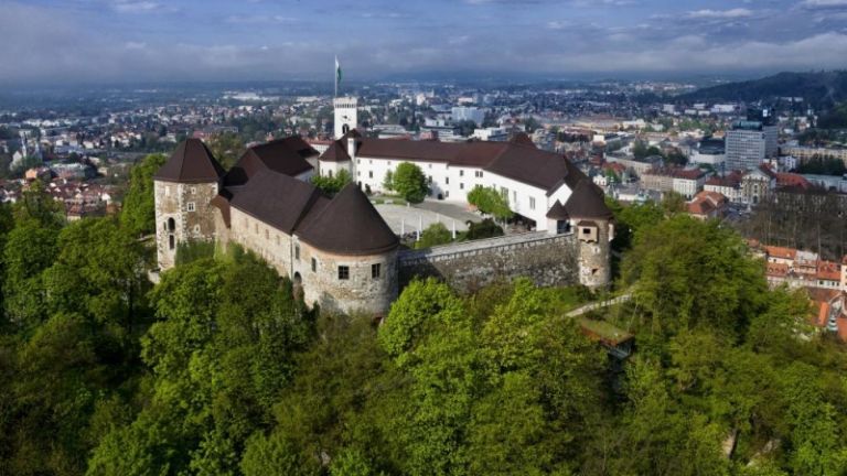 1649680705_sd-ljubljana.jpeg