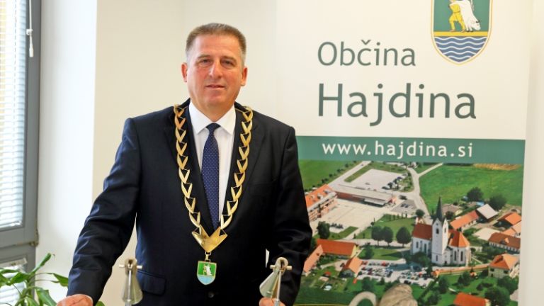 1636639817_cg_obcinski_hajdina_glazar.jpg
