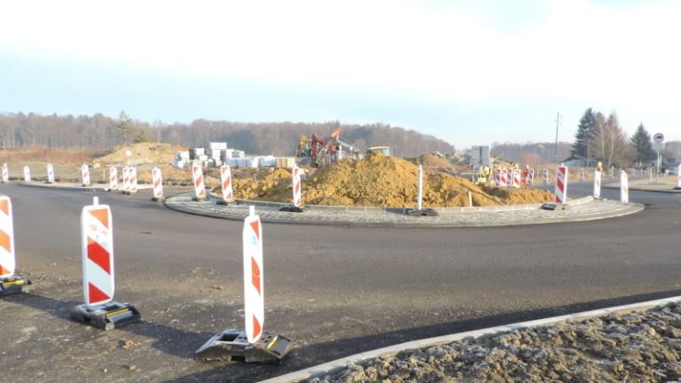 1648197953_mh-krozisče_ormoz.jpg