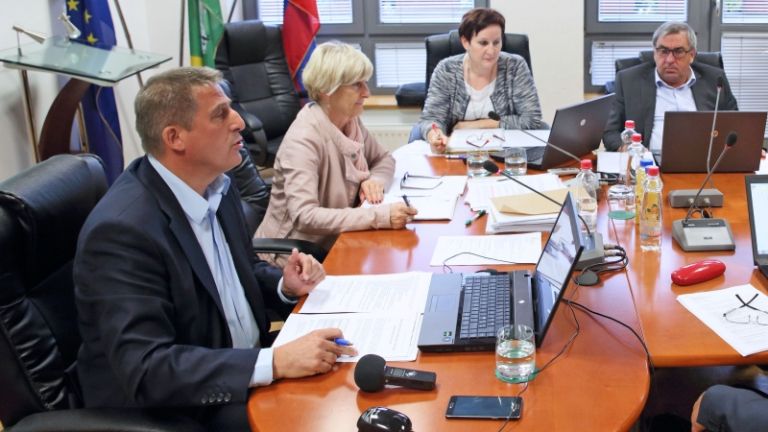 1493305155_cg_hajdina_seja.jpg