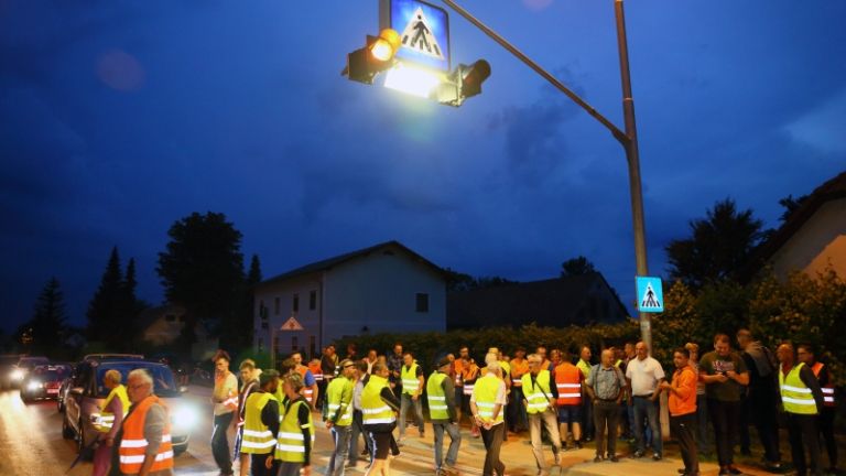 1650280729_cg_protesti_ci_obvoznica.jpg