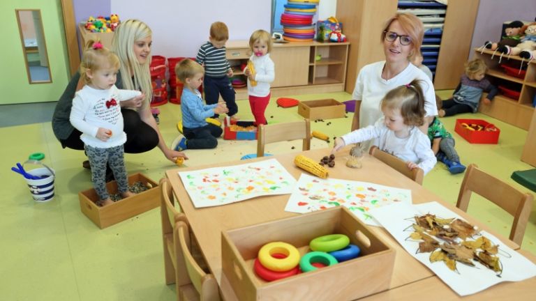 1507450699_cg_vrtec_teden_otroka.jpg