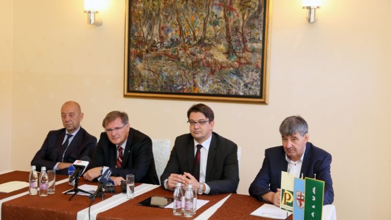 1509021456_cg_urgentni_center.jpg