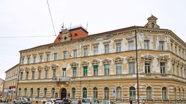 1632402671_cg_upravna_enota.jpg
