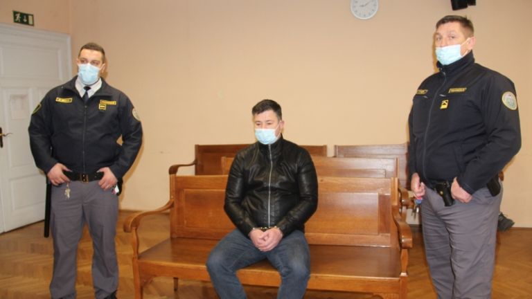 1638791332_mz_drevensek_nov.jpg