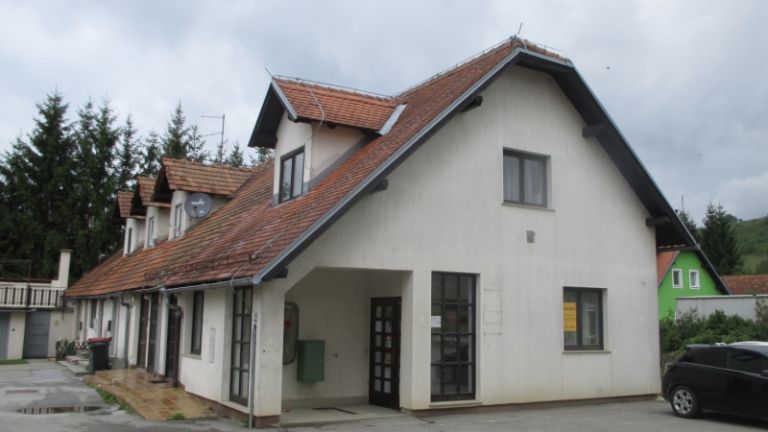 1494403242_em_posta_podlehnik_1.jpg