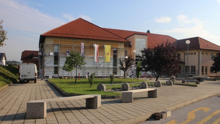1637851409_os_trnovska_vas.jpg