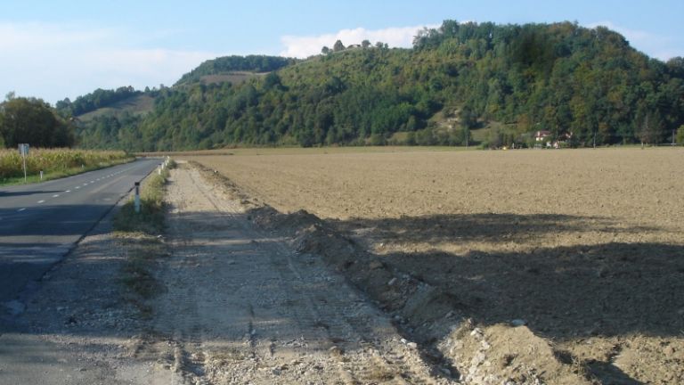 1558961429_obcina-kungota-full-kolesarskacesta.jpg