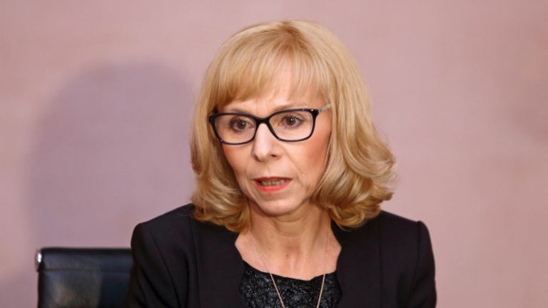 1553177043_cg_darja_potocnik_manager_klub.jpg