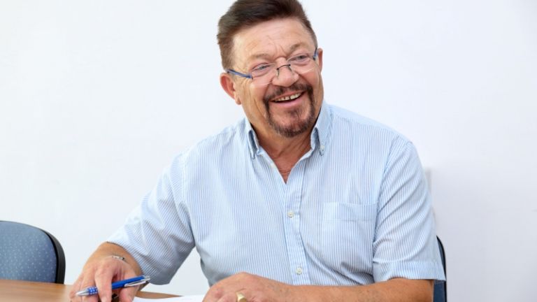 1502617793_cg_zavrc_podzupan.jpg
