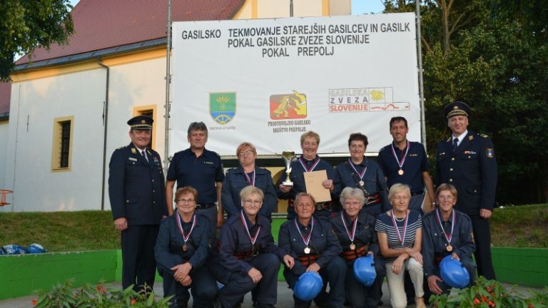 1529579472_mv-pgd_prepolje.jpg