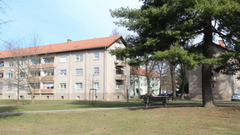 1679319523_mz_kidricevo_ogrevanje.jpg