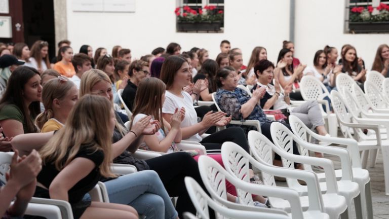 1592220222_mh-festival_ormoSko_poletje.jpeg