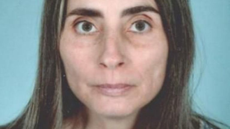 1523983681_milena_obran,_fotografija_iz_oi_pdf(n20180412-220369-pumb_pp_go_1).jpg