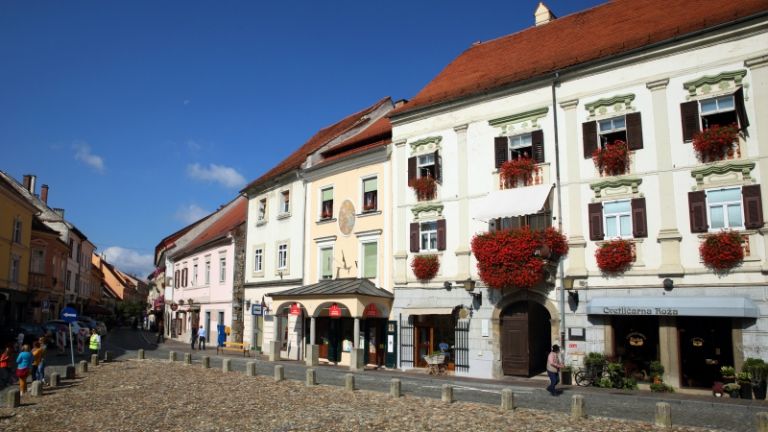 1476865287_cg_promet_mestno_jedro_1.jpg