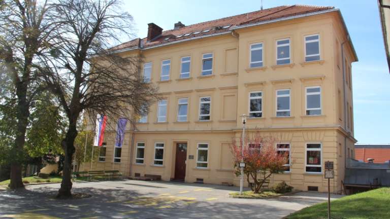 1667484383_mz_sola_velika_nedelja.jpg