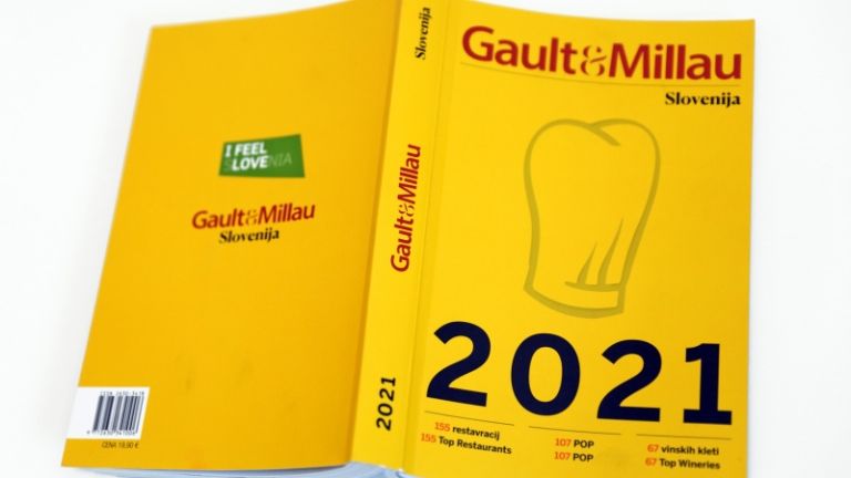 1630678688_cg_gault_millau_vodnik_2021.jpg
